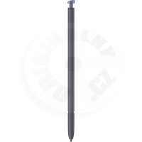 Samsung S-Pen stylus pro Galaxy S 21-26 Ultra - Cobalt Violet