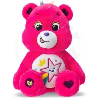 Plyšák - Care Bears 35cm Be Me Bear