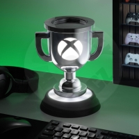 Lampička - Xbox Achievement 30cm