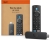 Amazon Fire TV Stick 4K MAX (2024)