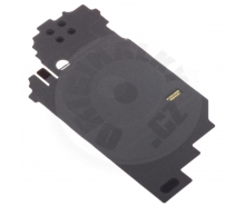 Wireless charging antenna module for Samsung Galaxy S21 5G G991 GH97-25815A