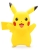 Lampička - Pokemon Pikachu Happy 25cm