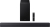 Samsung HW-B450F 2.1 Soundbar Samsung HW-B450F 2.1 Soundbar