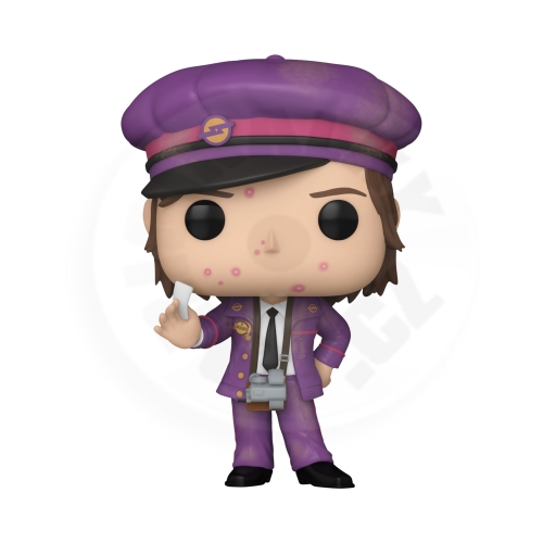 good-loot-figurka-funko-pop-movies-hp-poa-stan-shunpike-good-loot-back