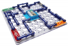 Boffin Board Game (Stolní hra) (3)