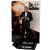 Don Corleone (The Godfather) figurka 23cm