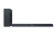Philips Soundbar 2.1 with wireless subwoofer TAB8405/37 (sleva viz. popisek) Philips Soundbar 2.1 with wireless subwoofer TAB8405/37 (sleva viz. popisek)