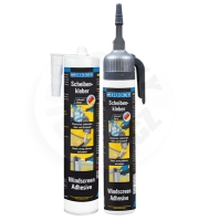 WEICON Lepidlo na čelní sklo 310ml