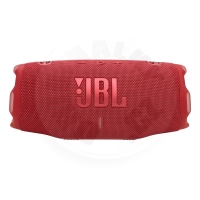JBL Charge 6 - červená JBL Charge 6 - červená