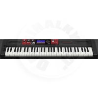 CASIO CT-S1000V Vocal Synthesis Keyboard CASIO CT-S1000V Vocal Synthesis Keyboard