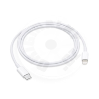 USB kabel Mi USB-C na lightning, 1m USB kabel Mi USB-C na lightning, 1m