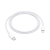 USB kabel Mi USB-C na lightning, 1m USB kabel Mi USB-C na lightning, 1m