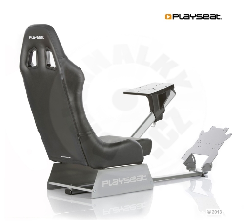 Playseat Revolution (37900)