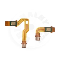 Flex kabel pro mikrofon k Dualsense ovladači V1 (PS5)