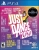 Just Dance 2020 (PS4) Just Dance 2020 (PS4)