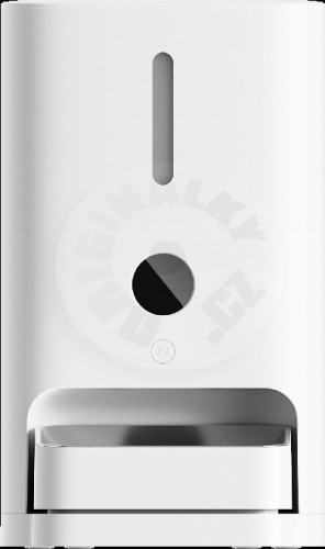 xiaomi-smart-pet-food-feeder-2-eu_10017-ee04c9fe-e7c8-413e-8599-5e03e6a2f0d3