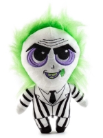 Plyšák Beetlejuice Phunny 20 cm