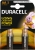 Duracell BASIC AA, 2ks, 1.5V