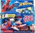 Hasbro Spiderman Real Webs Blástr pavoučí sítě