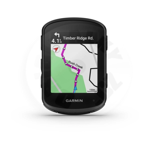 0753759299934 (1)