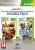 Far Cry 2 + Tom Clancy´s Ghost Recon Advanced Warfighter (X360)