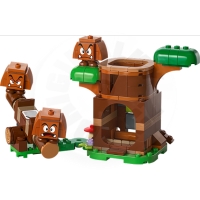 LEGO® Super Mario™ 71433 Goombové na hřišti_(2)