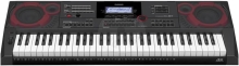 CASIO CT-X5000 Electronic keyboard CASIO CT-X5000 Electronic keyboard