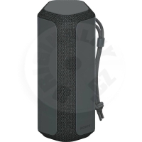Sony SRS-XE200 přenosný reproduktor - černá