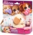 Hasbro FurReal Newborns: Interaktivní plyšový pejsek