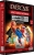 Blaze Evercade Bitmap Brother Collection 1