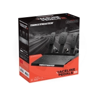Thrustmaster Raceline Pedals III pedálová sada pro TS volanty