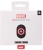 Keyco Mini - Marvel Captain America bluetooth lokátor