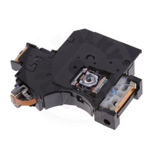čočka PS4 KES-490A pro PS4 FAT / PS3 SuperSlim (PS4/PS3)