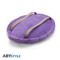 dragon-ball-cushion-master-roshi-s-turtle-shell (1) (1)