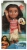 Disney Princess - My Friend Moana - 38 cm