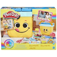 Play-Doh Piknik startovací set
