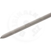 Samsung S-Pen stylus pro Galaxy S 24 Ultra - šedá