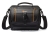 Lowepro Adventura SH 140 II (16 x 11 x 17,5 cm) - Black
