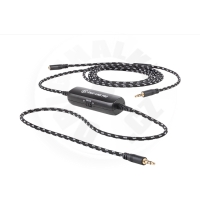 Elgato Chat Link Pro Elgato Chat Link Pro