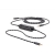 Elgato Chat Link Pro Elgato Chat Link Pro