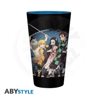 demon-slayer-large-glass-400ml-group-x2 (3) (3)