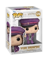 good-loot-figurka-funko-pop-movies-hp-poa-stan-shunpike-good-loot-front (1)