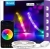 Govee RGBIC Basic Wi-Fi + Bluetooth LED pásek 10m Govee RGBIC Basic Wi-Fi + Bluetooth LED pásek 10m