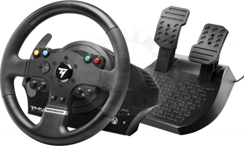 Thrustmaster TMX (XONE/XSX/PC)