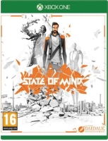 State of Mind (XONE)