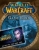 World of Warcraft - předplacená karta 60 dní (PC/Mac)