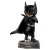 Iron Studios figurka DC Mini Co - Batman Forever - 17 cm
