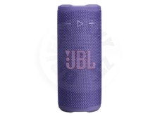 JBL Grip reproduktor - fialová JBL Grip reproduktor - fialová