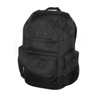 Oakley 25L Crestible Enduro Backpack - černá