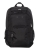 Oakley 22L Crestible Enduro Backpack - černá Oakley 22L Crestible Enduro Backpack - černá
